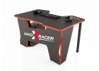 Крутые столы для геймеров - MaDXRacer только тут