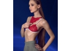Angels Lake Gear Женское кружевное нижнее белье.