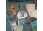 Отрезная машина Makita 4112HS