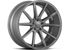 диски vossen огромный выбор со склада