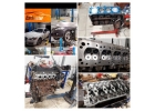 Автомастерская CarMaster