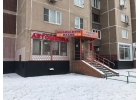Автошкола в Жулбино 400 м. от метро. Автомобиль механика и автомат. Скутер.