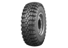 продам шины О-47А 1100-400-533 ТТск нс12 Омск