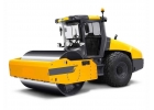 Каток Huaya S816H