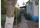 Продаеться дом в п.Саврань