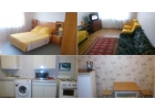 Сдам посуточно квартиру Казань т.2167610