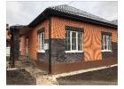 Хозяйка. Продаю коттедж бизнес-класса 93м2, 3 соткидизайн.