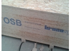 OSB-3 плита, дсп-шпунт, ФСФ Фанера, Цемент ПЦ-400, Ламинированная фанера Достав
