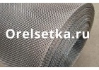 Сетка 12,5х25х2,0 12,5х50х2,0, 12,5х75х2,0 сварная оцинкованная в рулонах