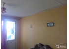 Продам малосемейную квартиру на Острякова