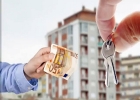 Через какое агентство лучше продать квартиру