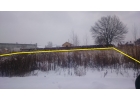 Участок от 10 соток в городе Чехов, мкр.Ровки, 50 км. от МКАД по Симферопольскому ш.55 км от мкад.