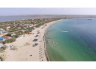 Отдых в Крыму 2018 - Гостевой дом Лидия Межводное
