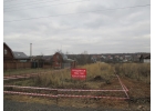 6 соток, СНТ,Москва, Калужское ш., 25км.от МКАД, собственник.