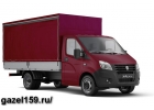 Газели,Грузчики,Переезды,Вывоз мусора