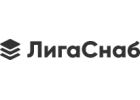 Надежный поставщик тканей оптом