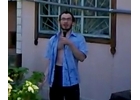 ищу девушку