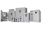Продукция Benshaw, GE Intelligent Platforms GE Fanuc