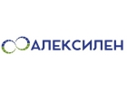 Продажа. Метизы стройматериалы электротехника оптом в Москве.