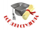 Приглашаем авторов курсовых и дипломных работ