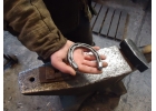 Художественная ковка в Зеленодольске от Артель Левша