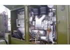 Электростанция дизель-генератор АД-30Т400 с хранения