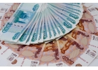 Срочный кредит в день обращения без предоплаты и поручителей
