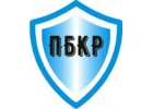 Помощь в получении кредита