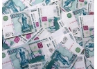 Без вложений и предоплаты помощь в получении займа.