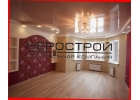 Ремонт квартир под ключ самара