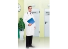 Медсправки в Воронеже на 36.medspravo4ka