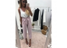 Женская одежда из Европы Look Like Moda
