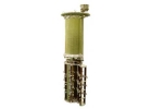 Переключатель RS-9 RS-9.3