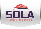 Автосервис Сола