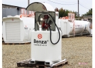 Топливный модуль Benza