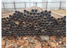 Продам трубы бу диаметром 76х3,5мм, 60х3,5мм и 57х3,5мм.