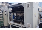 Агрегат для заморозки dorin h1751cc