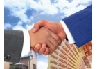 Кредит наличными без предоставления справок, работаем с любой историей