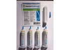 Гель от тараканов Dupont Advion Gel Америка. 100 Оригинал. Дюпонт