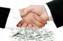 Одобряем от 300 000 до 5 000 000 рублей через службу безопасности банка.