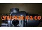 Продам фильтры 28ТФ11Б-0 ТФ6П 32ТФ6 11ТФ30СМ 11ТФ4-1 12ТФ15СН 12ТФ29СН-1