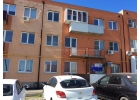 Продаю 1 к квартиру на Сосновой Вавилова в Ростове-на-Дону Суворовский