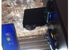 Игровая консоль PlayStation 4 Slim 500GB