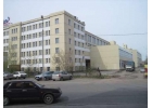 Помещение свободного назначения, 8695 м178