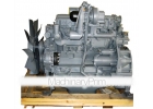 Двигатель Deutz BF4M1013