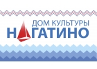 Обучающие кружки и секции на м. Коломенской