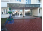 1-к квартира, 30 м178, 1217 эт.