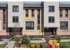 4-х комнатная квартира в ЖК Резиденция на Театральной 250 м