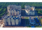 Продам двухкомнатную квартиру г. Ногинск, Московская обл.