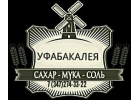 Уфабакалея сайт